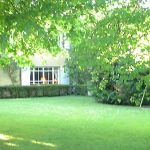 Hotel La Huchette 